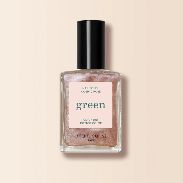 Manucurist | Vegan Nail Polish