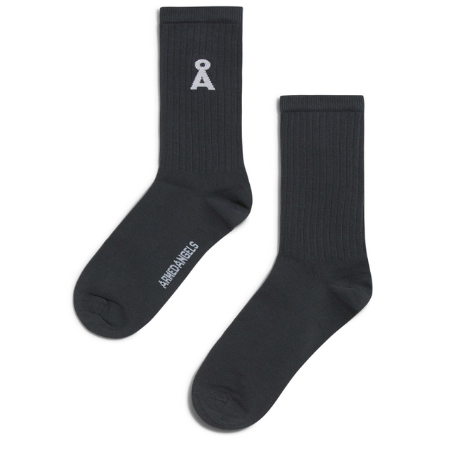 Armedangels | SAAMUS Organic Sock