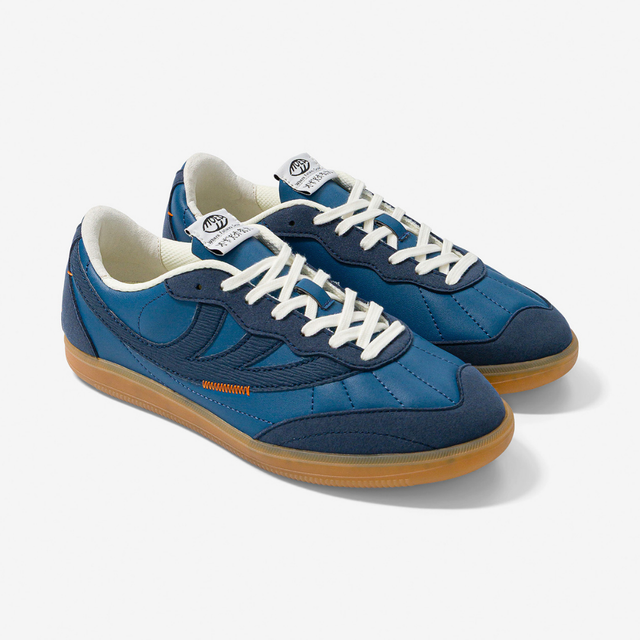 MOEA | FLOW Trainer | Full Blue