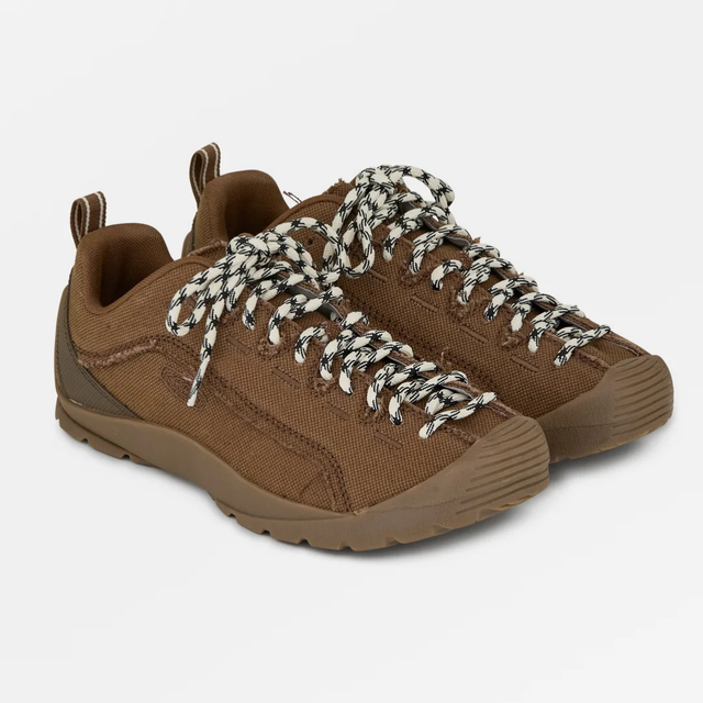 Skall Studio X KEEN | JASPER Shoe