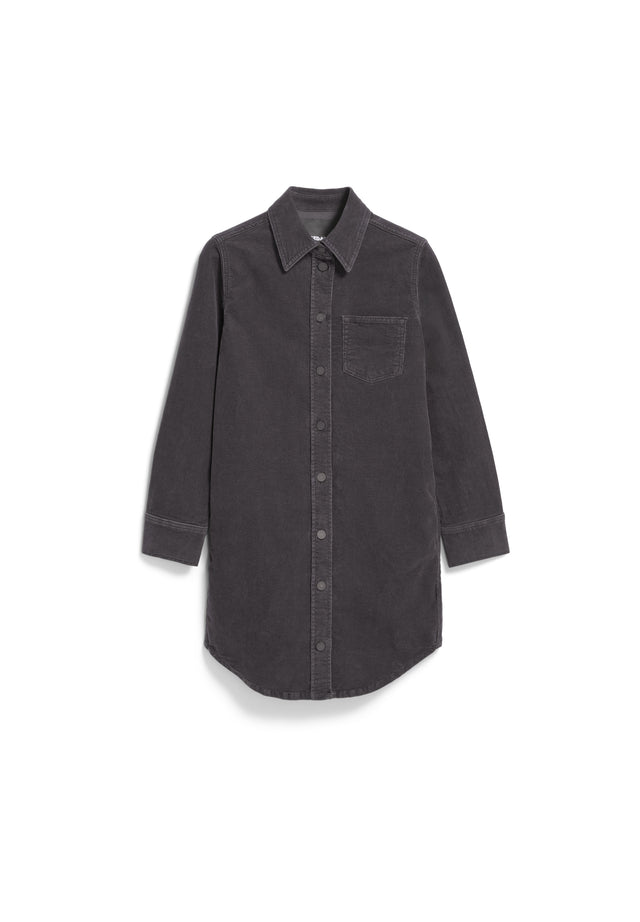 Armedangels | AURELEAA Corduroy Dress