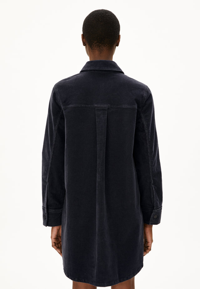 Armedangels | AURELEAA Corduroy Dress