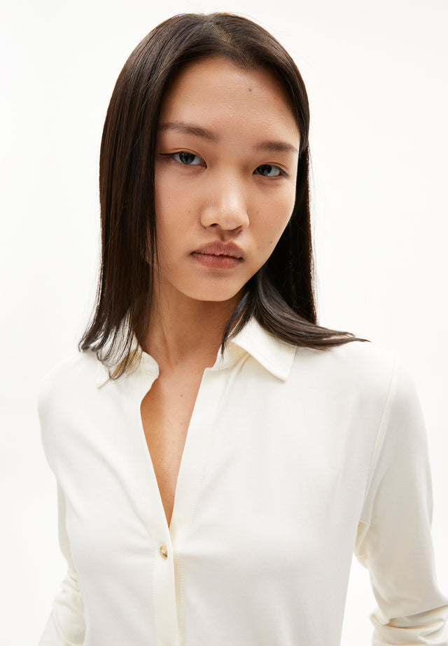 Armedangels | NALAANNIA Blouse