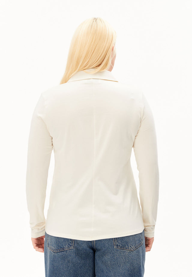 Armedangels | NALAANNIA Blouse