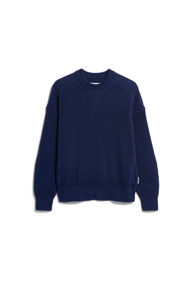 Armedangels | VANISÉ Knit Sweater
