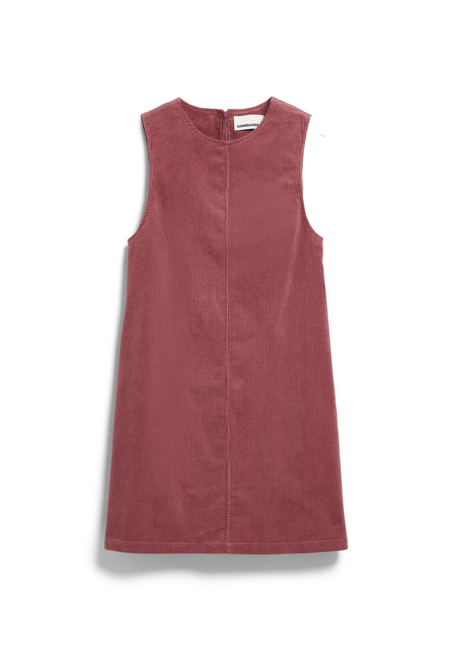 Armedangels |  Corduroy Dress