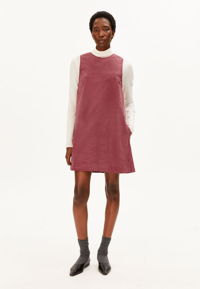 Armedangels |  Corduroy Dress