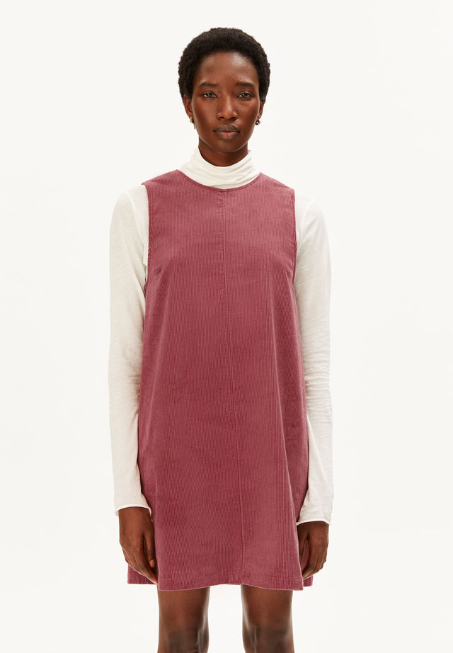 Armedangels |  Corduroy Dress