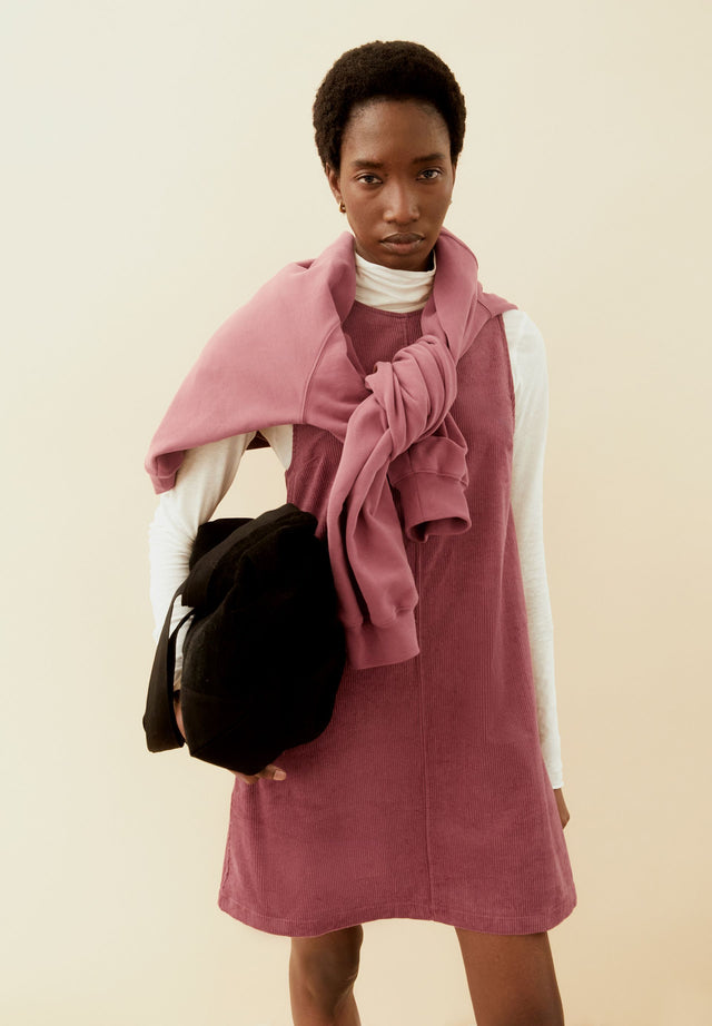 Armedangels |  Corduroy Dress