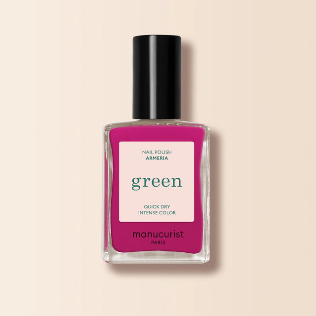 Manucurist | Vegan Nail Polish