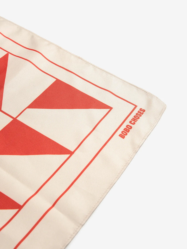 Bobo Choses | Mr Pencil Scarf