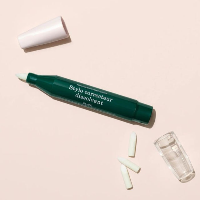 Manucurist Corrector Pen