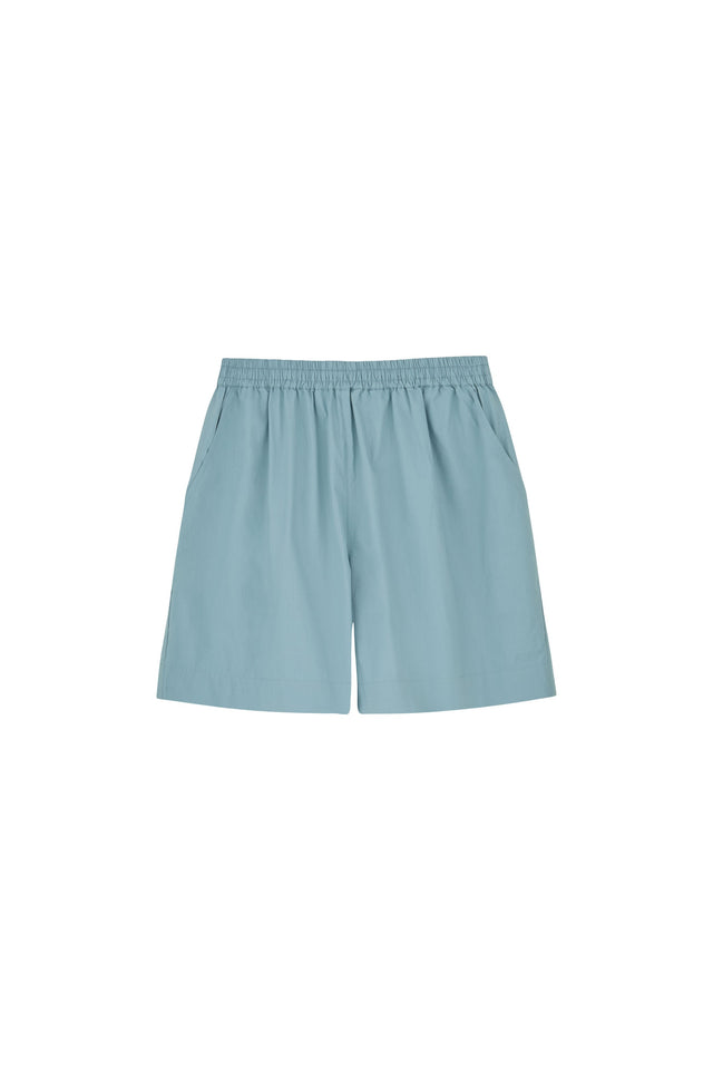 Skall Studio | EDGAR Shorts | Aqua
