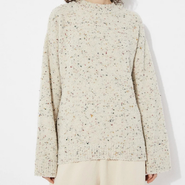 Rita Row | SALORIA Jumper | Multicolor