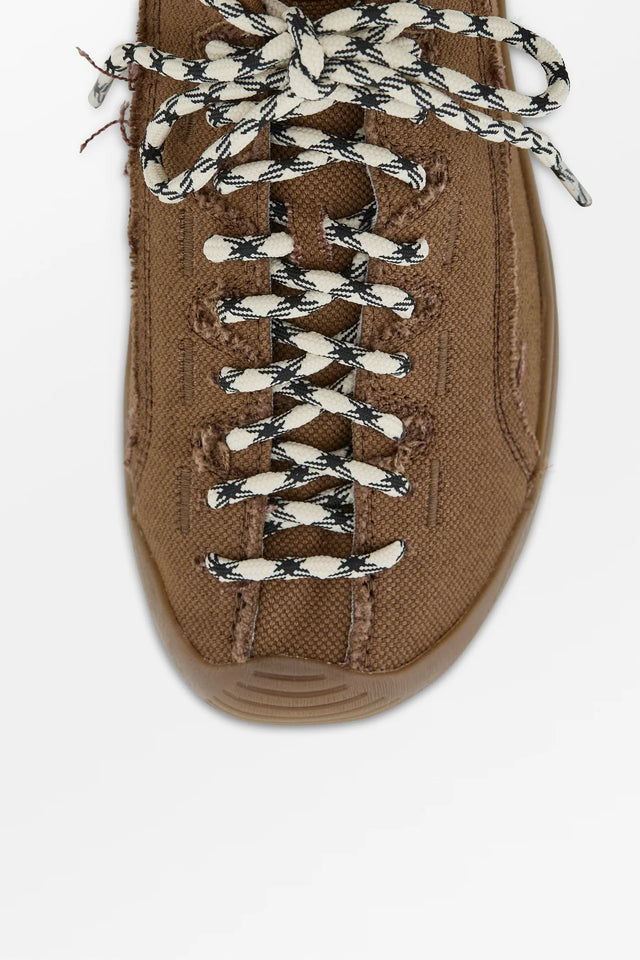 Skall Studio X KEEN | JASPER Shoe