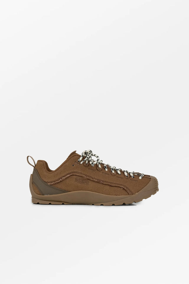 Skall Studio X KEEN | JASPER Shoe