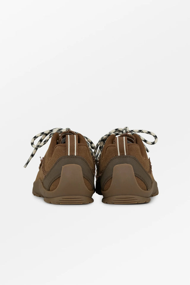 Skall Studio X KEEN | JASPER Shoe