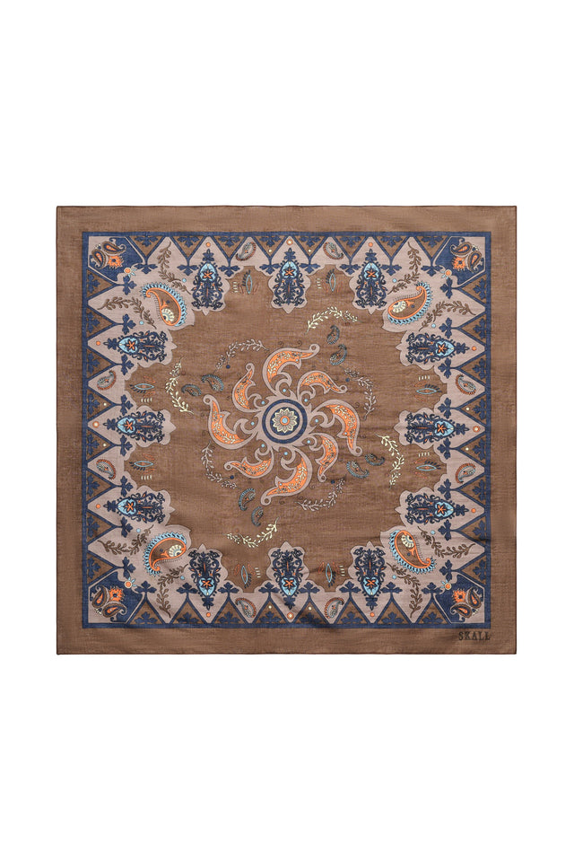 Skall Studio | PIPPA Scarf