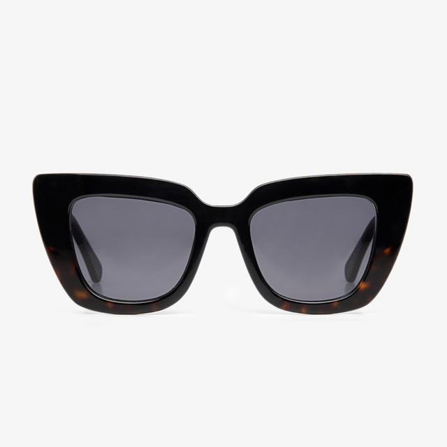 Rita Row | ARLO Sunglasses