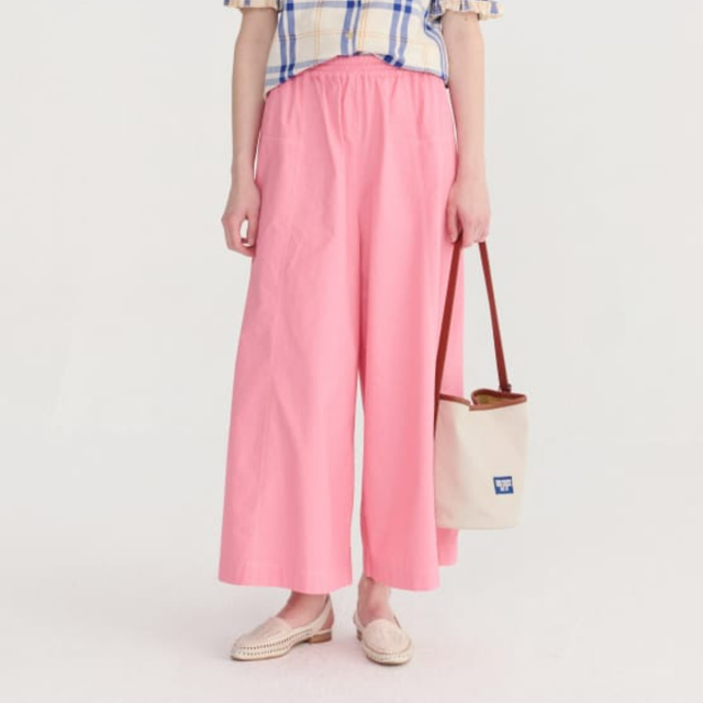 Bobo Choses | Culotte