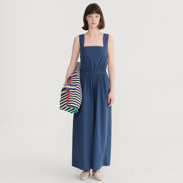 Bobo Choses | Overalls