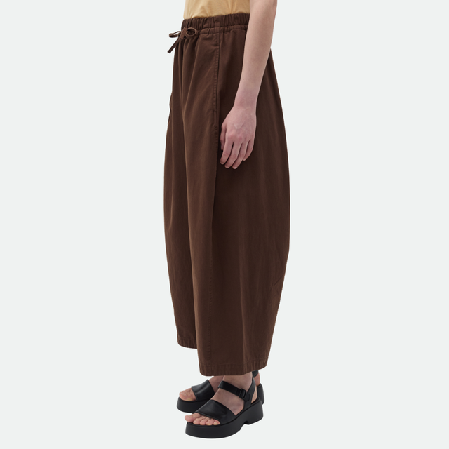 Rita Row | PARADISO Pants | Brown