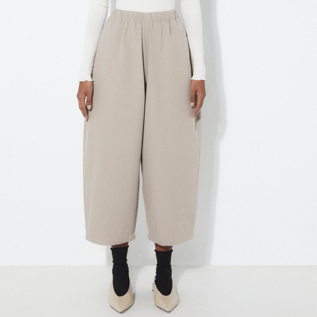 Rita Row | TURIN Pants | Beige