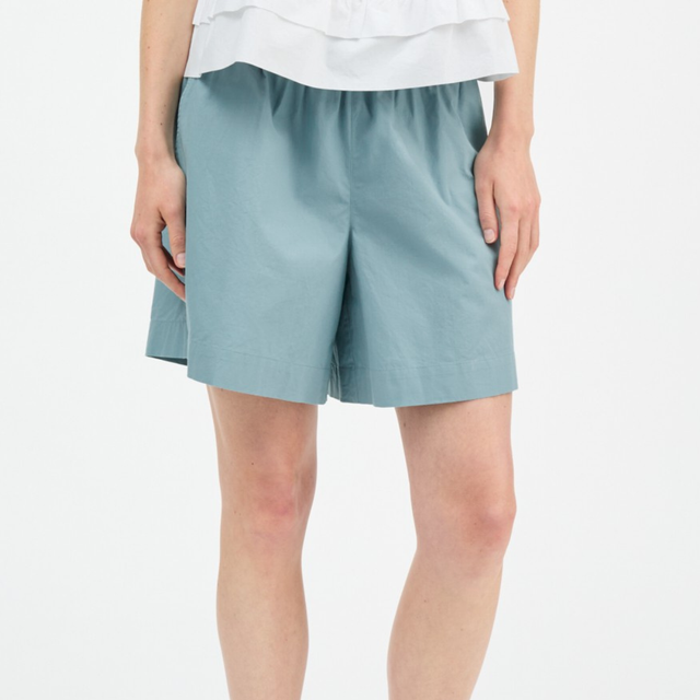 Skall Studio | EDGAR Shorts | Aqua