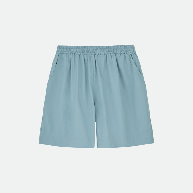Skall Studio | EDGAR Shorts | Aqua