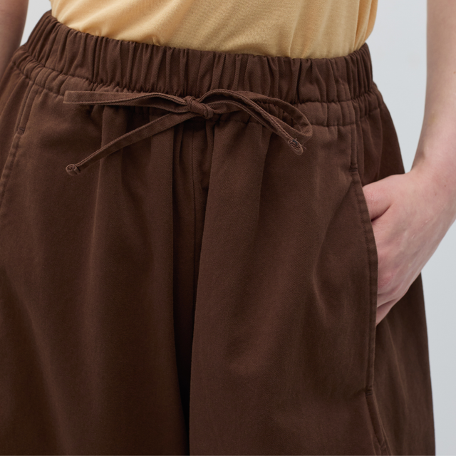 Rita Row | PARADISO Pants | Brown