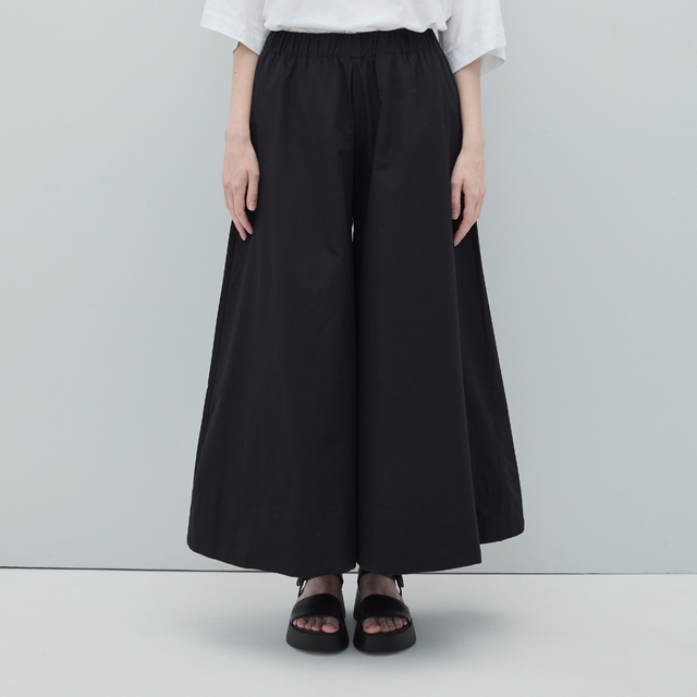 Rita Row | LOBE Pant | Black