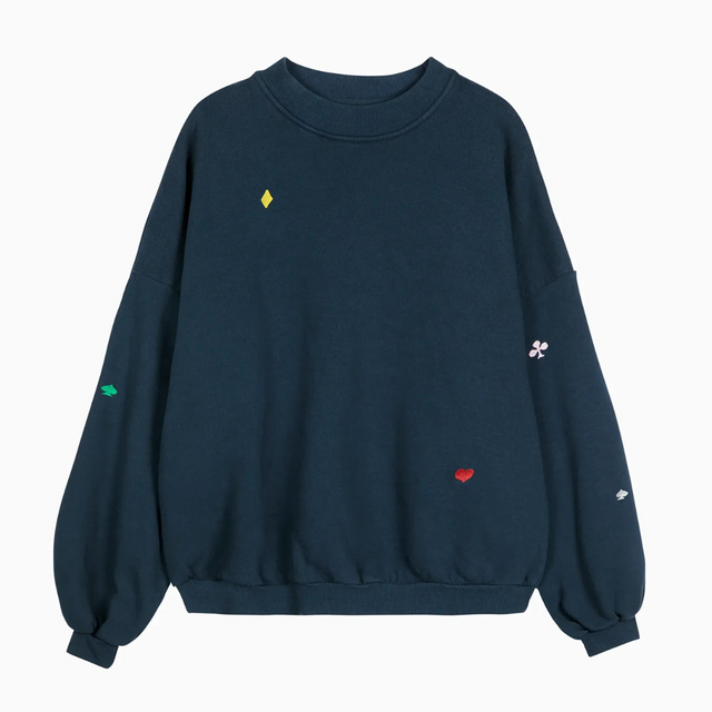 Bobo Choses | Sweatshirt