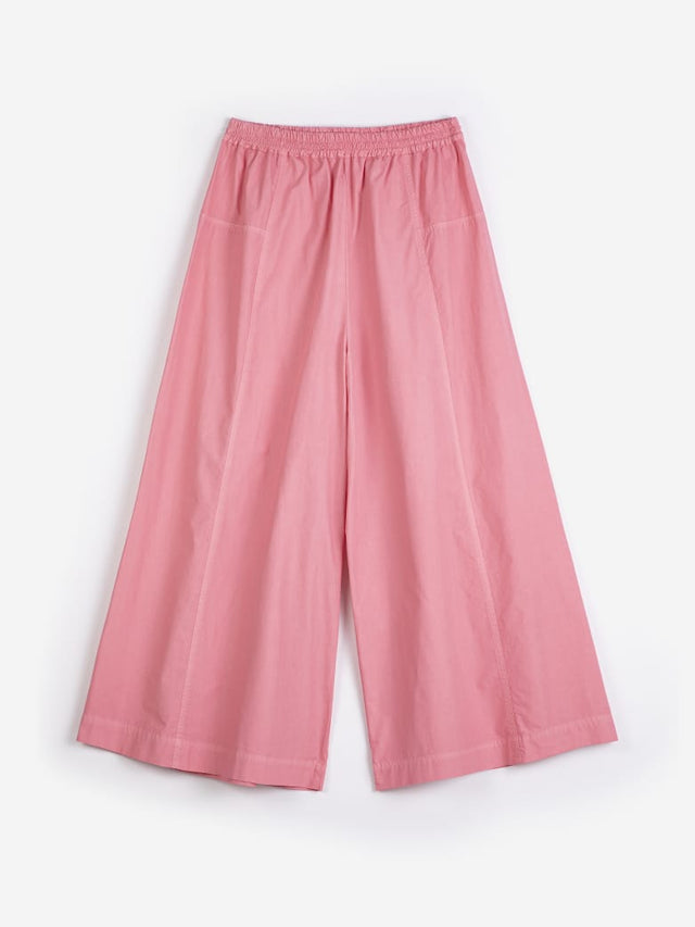 Bobo Choses | Culotte