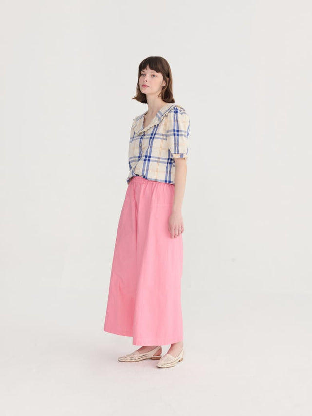 Bobo Choses | Culotte