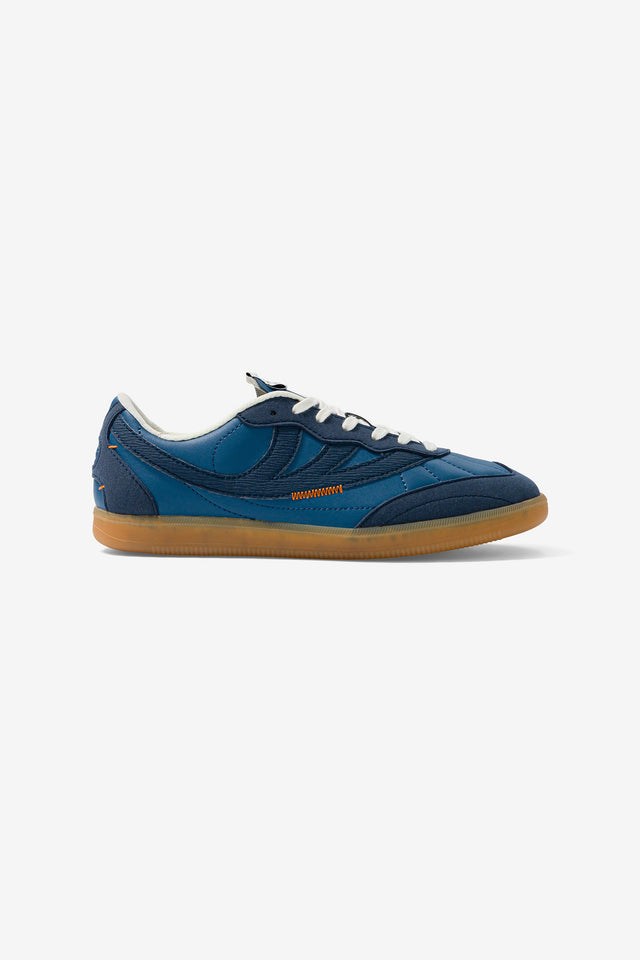 MOEA | FLOW Trainer | Full Blue