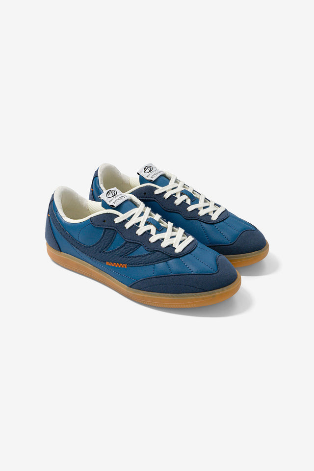 MOEA | FLOW Trainer | Full Blue
