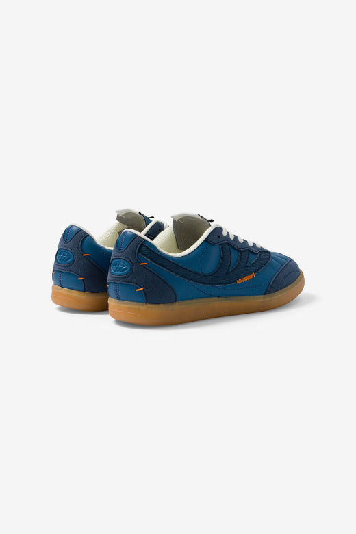 MOEA | FLOW Trainer | Full Blue