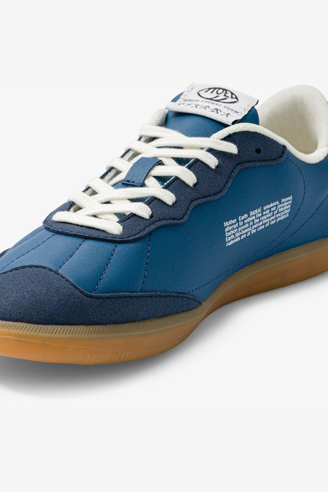 MOEA | FLOW Trainer | Full Blue