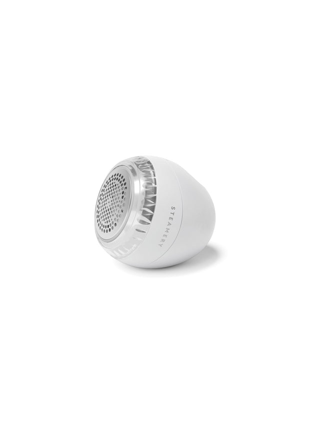 Steamery | Pilo Clothing Shaver | Grey