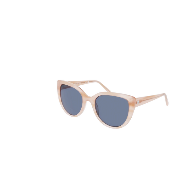 PALA | SOFIA Bio Sunglasses | Pink