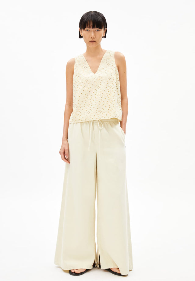 Armedangels | YALINAA Top
