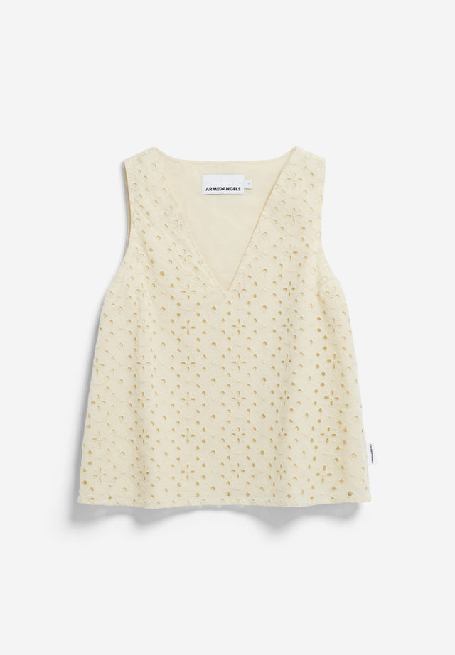 Armedangels | YALINAA Top