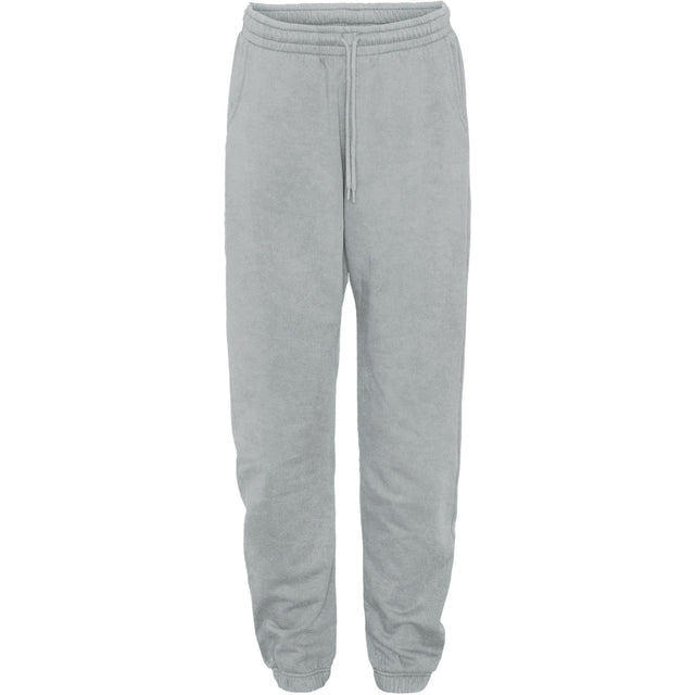 Colorful Standard | Organic Sweatpants | Faded Grey