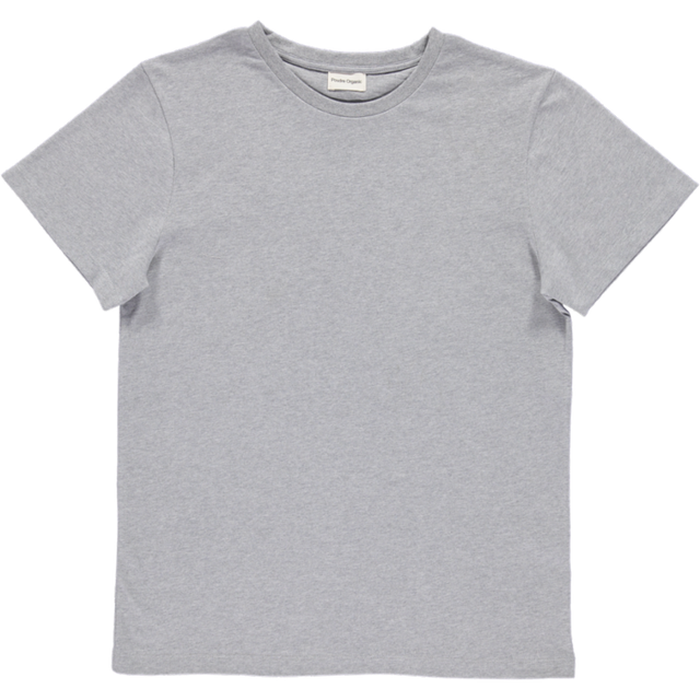 Poudre Organic | CAMISETA T-Shirt