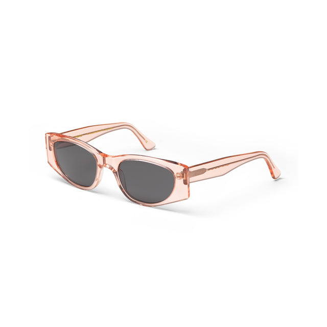 Colorful Standard | Plant Based Sunglasses | Pink