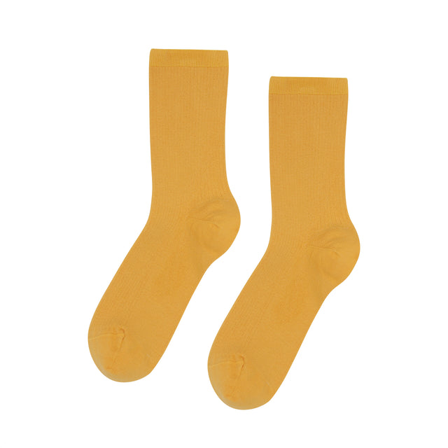 Colorful Standard | Classic Organic Cotton Socks