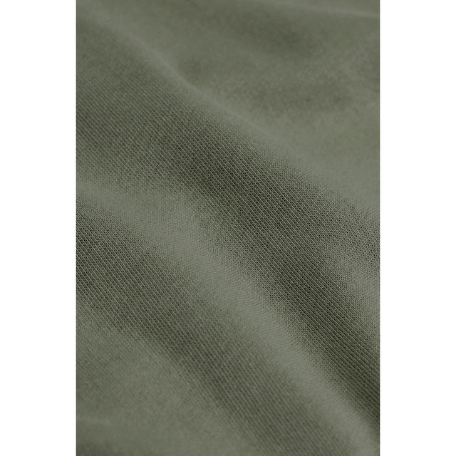 Colorful Standard | Organic Sweatpants | Dusty Olive