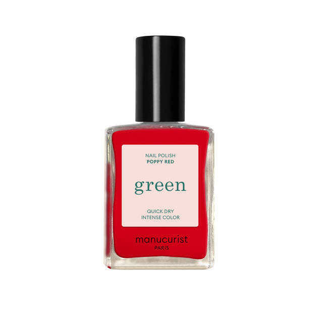 Manucurist | Vegan Nail Polish